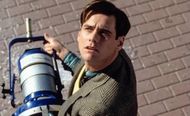 The Truman Show (1998) | Image Source: Paramount Pictures
